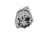 DT Spare Parts - Alternator - 6.27003