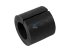 DT Spare Parts - Bushing - 6.14002 - 2 Pack