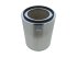 DT Spare Parts - Air filter - 6.25001