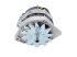 DT Spare Parts - Alternator - 6.27002