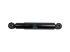 DT Spare Parts - Shock absorber - 6.12017