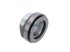 DT Spare Parts - Release bearing - 6.40203