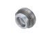 DT Spare Parts - Release bearing - 6.40203