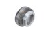 DT Spare Parts - Release bearing - 6.40203