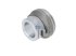 DT Spare Parts - Release bearing - 6.40205