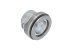 DT Spare Parts - Release bearing - 6.40205