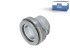 DT Spare Parts - Release bearing - 6.40205