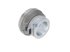 DT Spare Parts - Release bearing - 6.40205