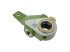 DT Spare Parts - Slack adjuster - 6.60102