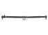 DT Spare Parts - Track rod - 6.53002