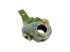 DT Spare Parts - Slack adjuster - 6.60109