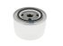 DT Spare Parts - Oil filter - 6.45202