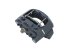 DT Spare Parts - Brake caliper - 6.61051