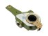 DT Spare Parts - Slack adjuster - 6.60117