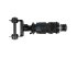 DT Spare Parts - Cabin shock absorber - 6.77002