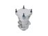 DT Spare Parts - Trailer control valve - 6.65072