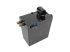 DT Spare Parts - Cabin tilt pump - 6.76003