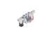 DT Spare Parts - Quick release valve - 6.65157