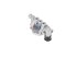 DT Spare Parts - Quick release valve - 6.65157