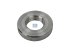 DT Spare Parts - Nut - 1.10754