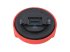 DT Spare Parts - Oil filler cap - 5.45136