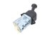 DT Spare Parts - Hand brake valve - 3.72094