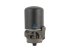 DT Spare Parts - Air dryer - 7.16011