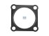 DT Spare Parts - Gasket - 1.14625