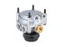 DT Spare Parts - Relay valve - 6.65063