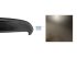 DT Spare Parts - Air deflector - 1.29008