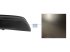 DT Spare Parts - Air deflector - 1.29007