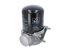 DT Spare Parts - Air dryer - 6.63005