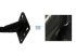 DT Spare Parts - Fender bracket - 6.70447