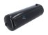 DT Spare Parts - Air tank - 5.70080