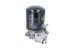 DT Spare Parts - Air dryer - 6.63007