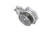 DT Spare Parts - Water pump - 1.11153