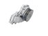 DT Spare Parts - Water pump - 1.11153