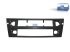 DT Spare Parts - Front grill - 2.71566