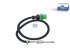 DT Spare Parts - Temperature sensor - 2.14947