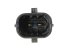 DT Spare Parts - Control valve - 3.14061