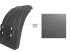 DT Spare Parts - Fender - 4.70319