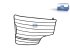 DT Spare Parts - Covering grille - 4.71435