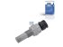 DT Spare Parts - Rotation sensor - 4.73095