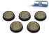 DT Spare Parts - Repair kit - 10.24323