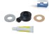 DT Spare Parts - Repair kit - 2.94397