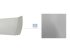 DT Spare Parts - Air deflector - 4.78602