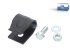 DT Spare Parts - Bracket - 7.34143