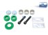 DT Spare Parts - Repair kit - 2.94340