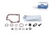 DT Spare Parts - Repair kit - 2.91360