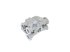 DT Spare Parts - Quick release valve - 6.65155